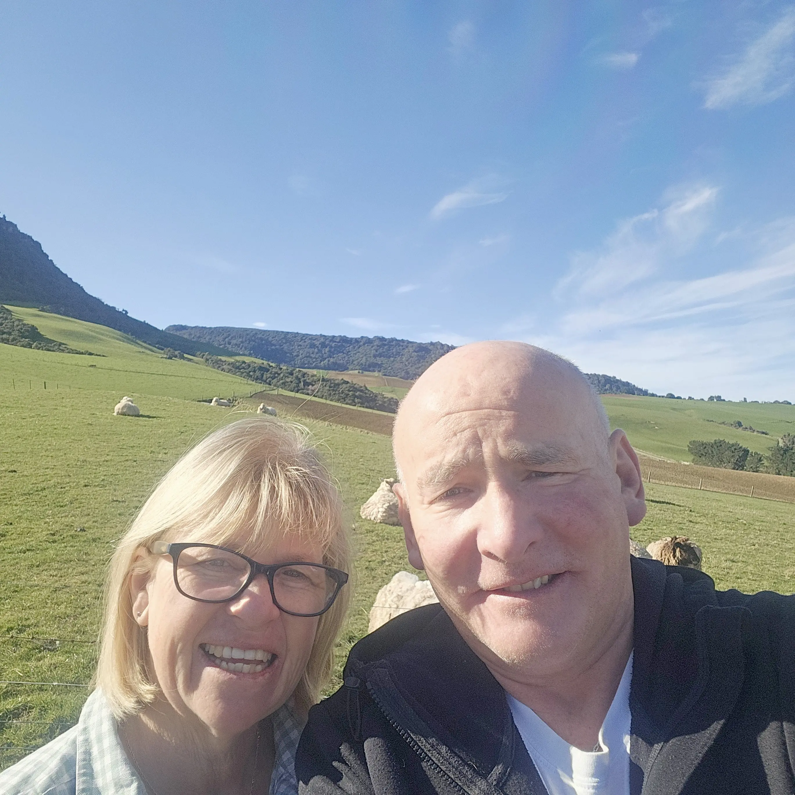 Rural Champions recognised for tireless community work