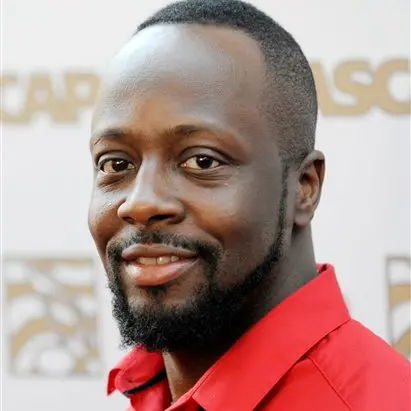 Wyclef Jean to run for Haiti president