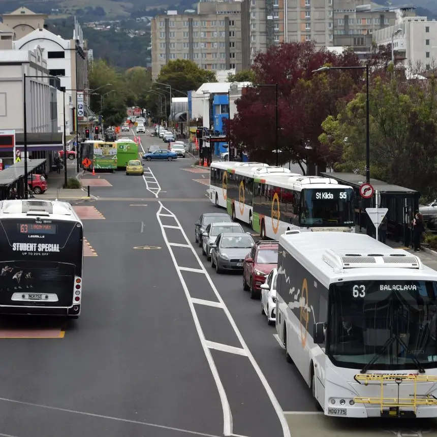 Man jailed for 'extraordinarily violent' bus hub incident