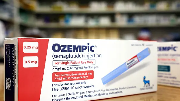 Drugs 'life-changing' for young with type 2 diabetes