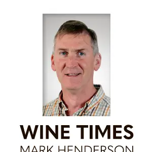 Report offers snapshot of wine industry’s state