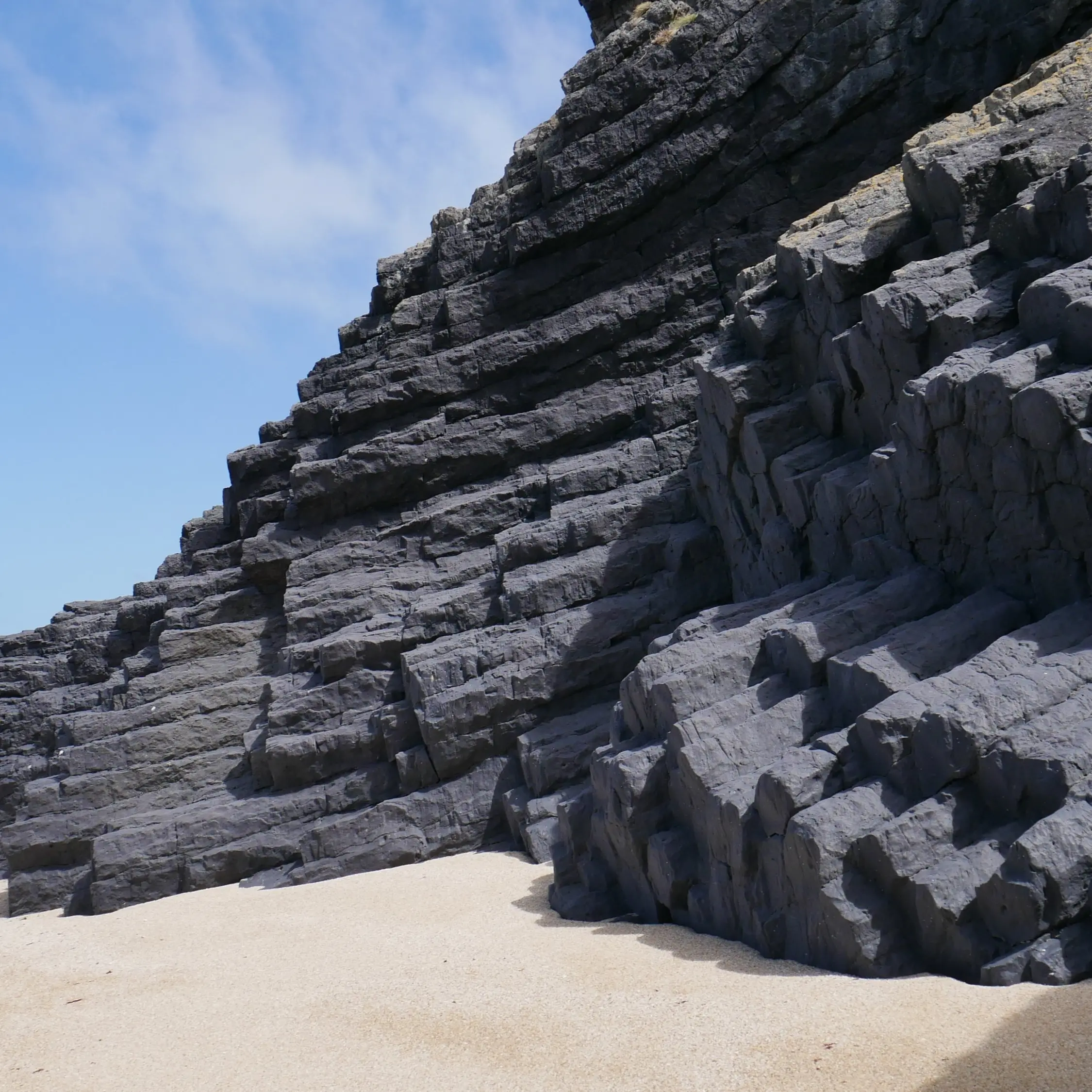 Toitū te Whenua - series 2: Watching over the land