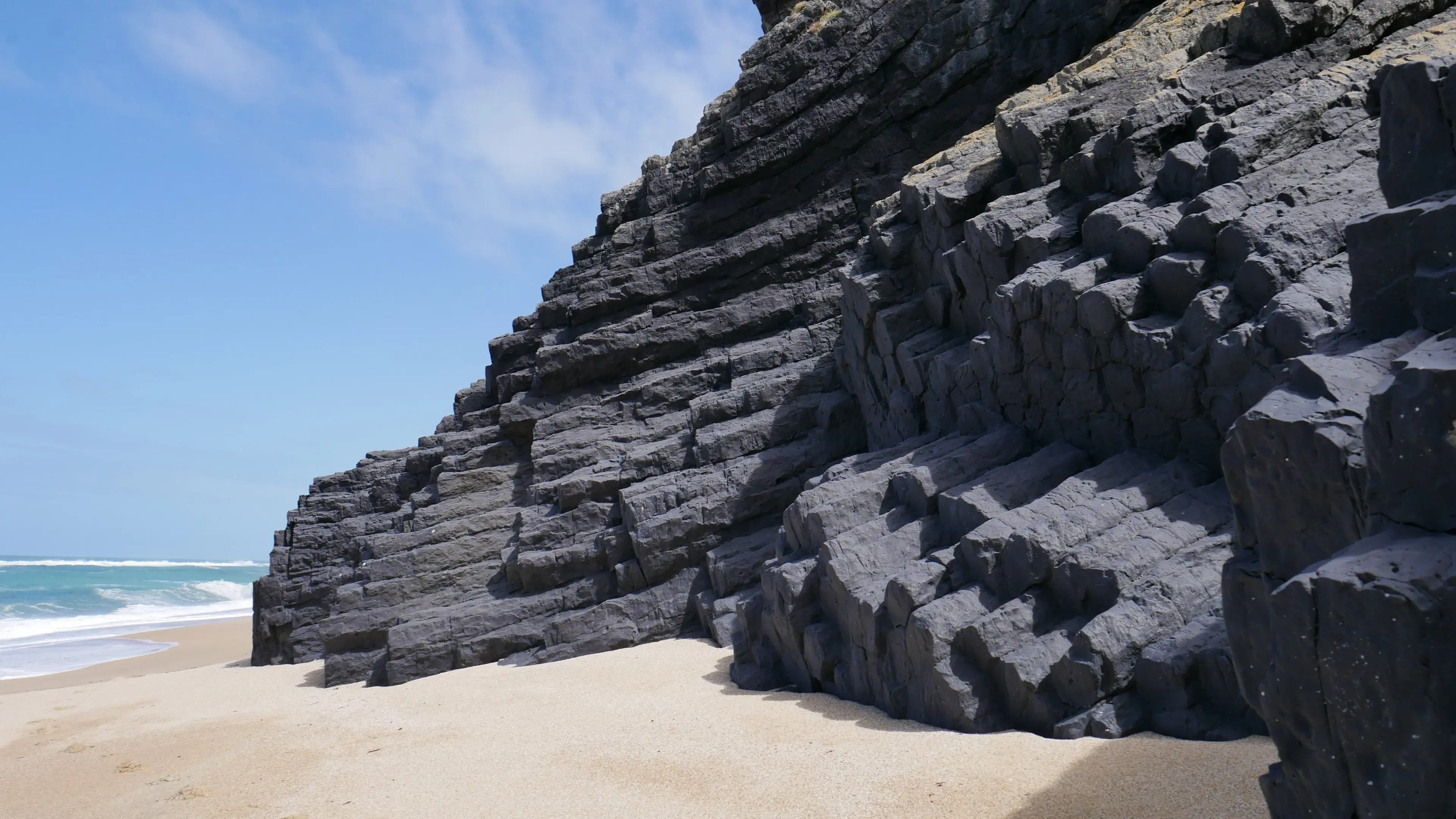Toitū te Whenua - series 2: Watching over the land