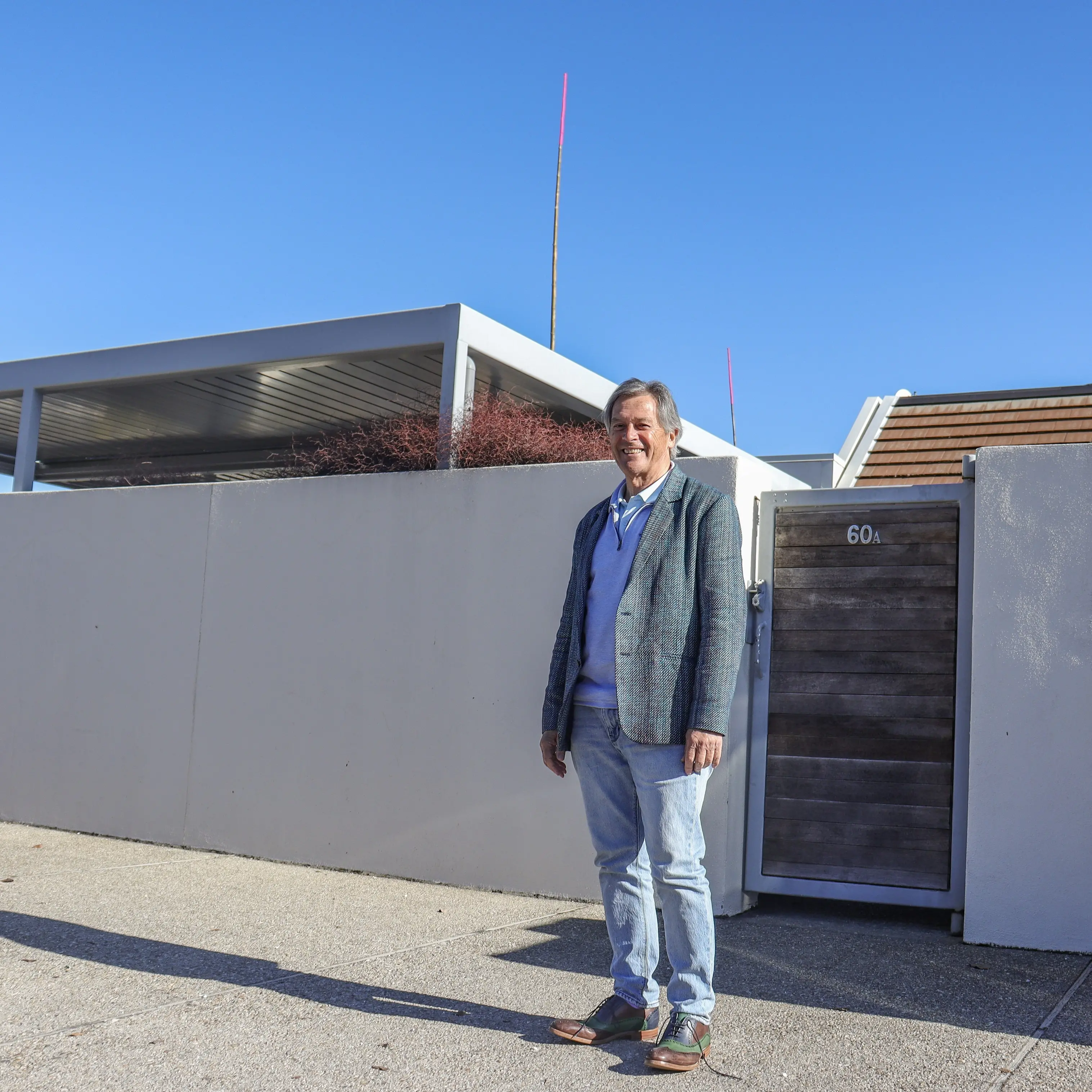 Bid to prevent Wānaka building height rules fails