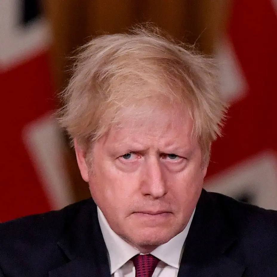Damning report condemns UK's Covid response