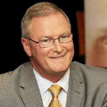 TVNZ chief's spending 'sounds high'