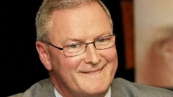 TVNZ chief's spending 'sounds high'