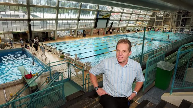 Recognition likely for pool heroes