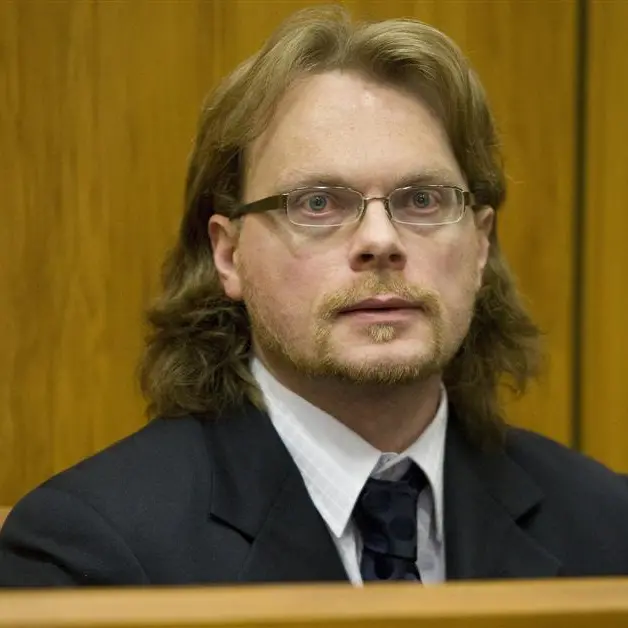 Weatherston case delay upsets