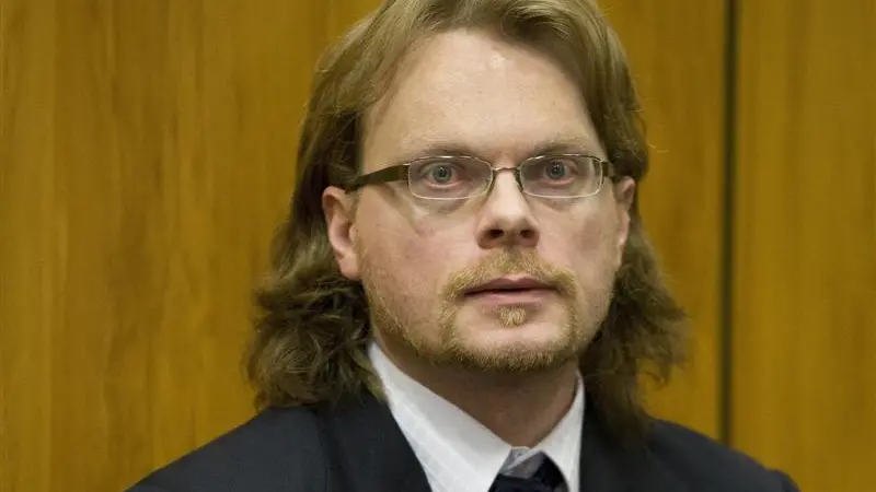Weatherston case delay upsets