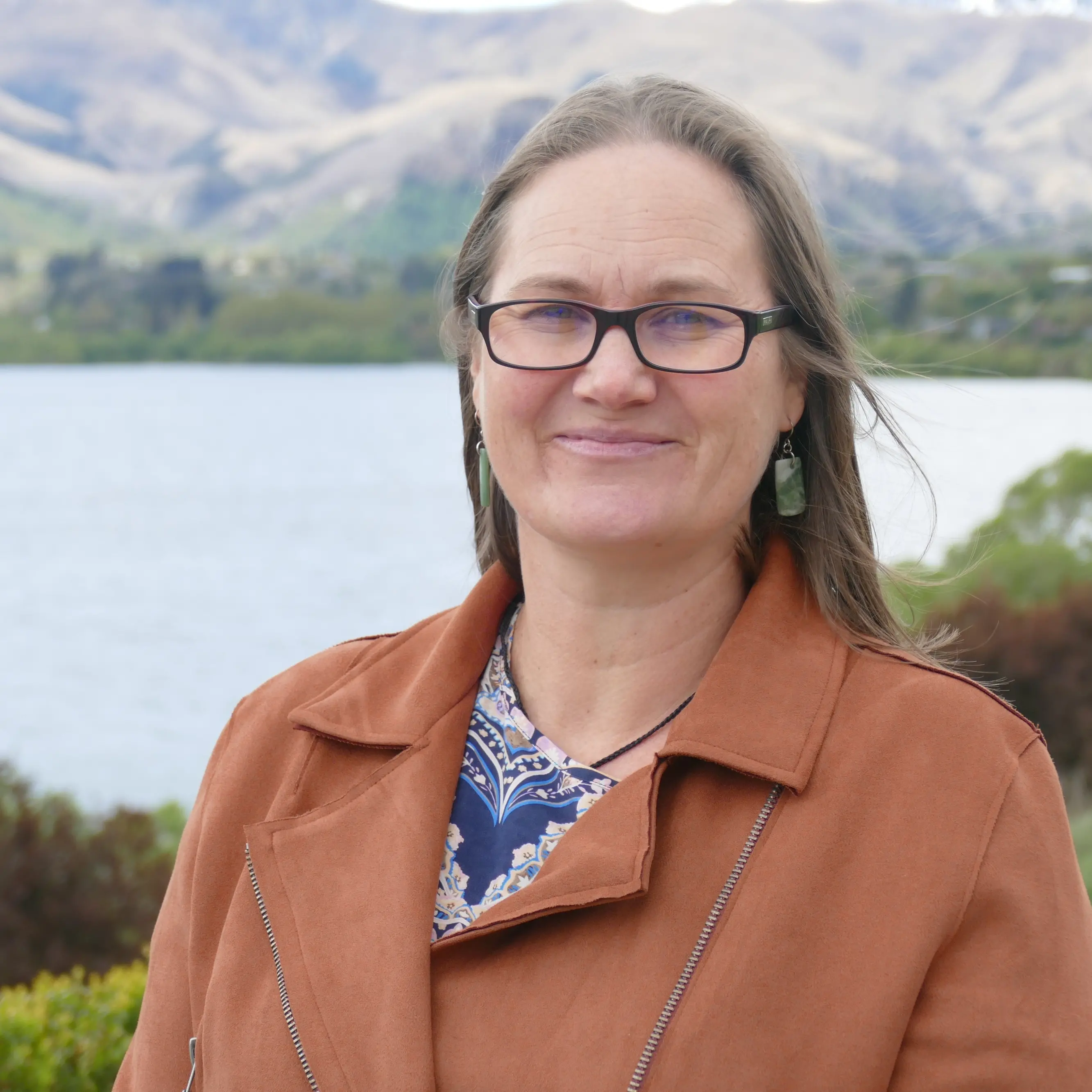 Councillor decries lack of wastewater information