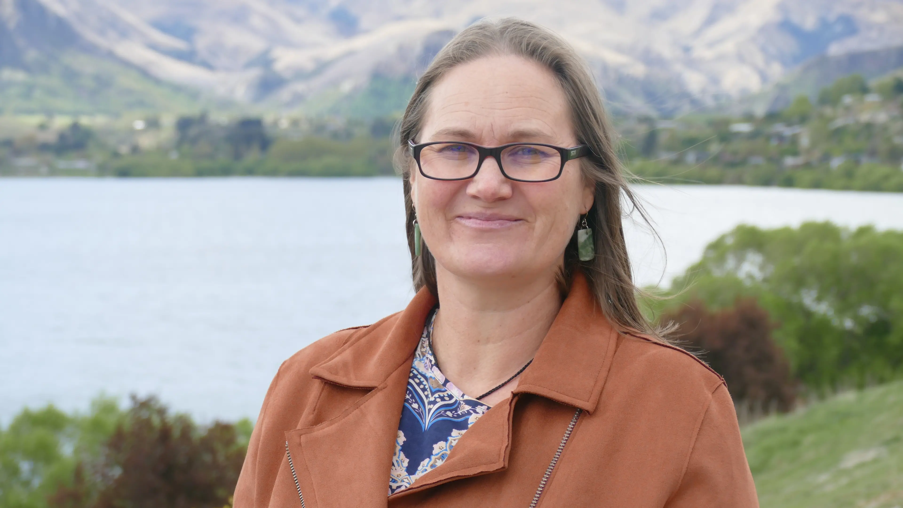 Councillor decries lack of wastewater information