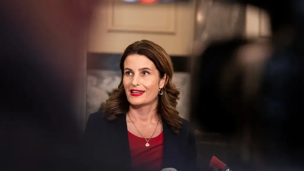 Govt needs to get carbon credit story straight - lawyer