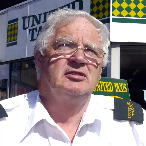 Call to close Octagon road for taxis