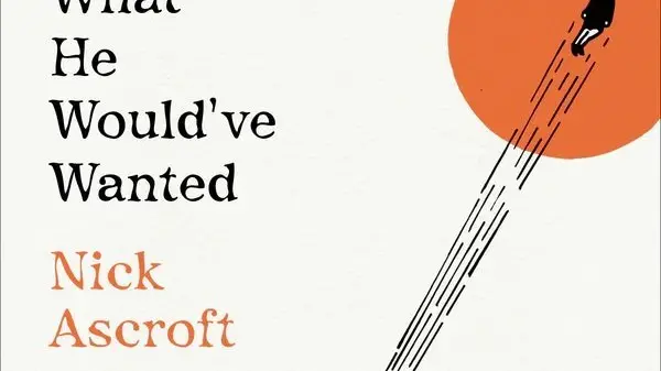 Humanist poet produces his best efforts yet