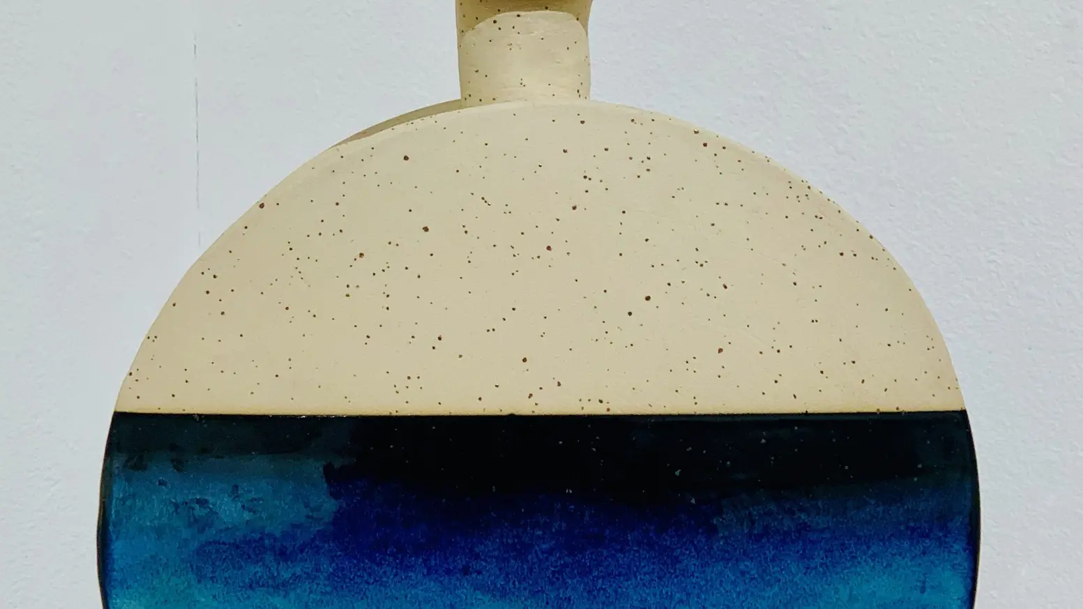 Art seen: December 12