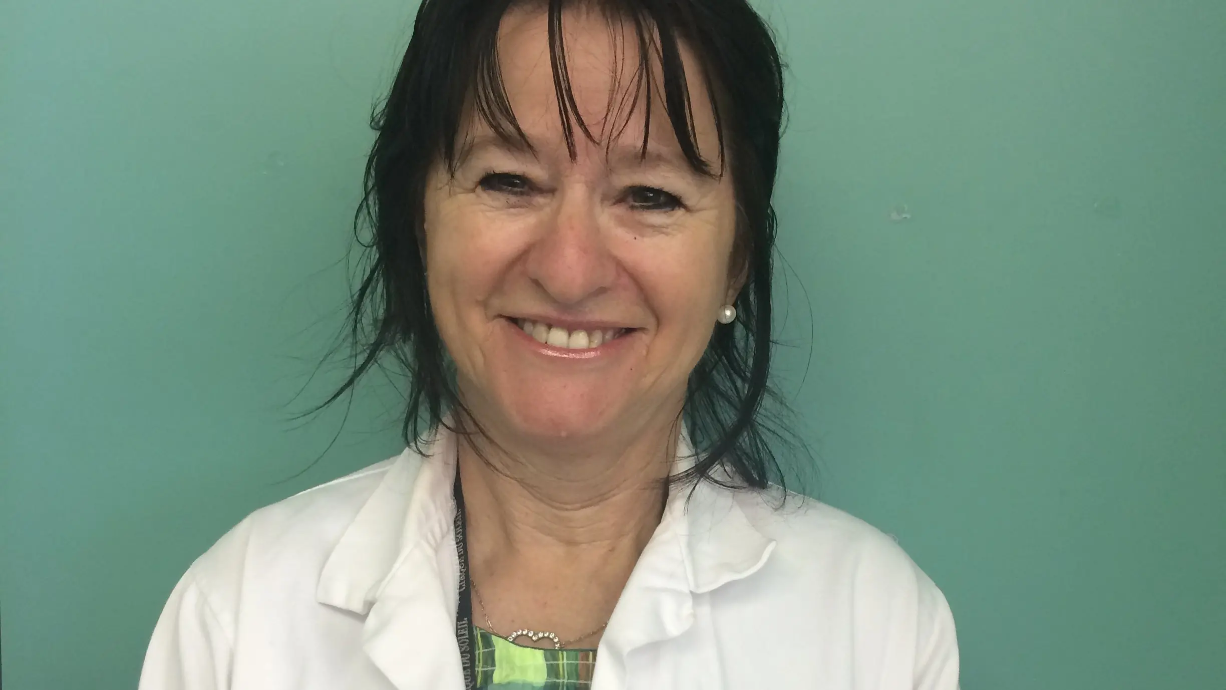 Revolutionising cancer treatment