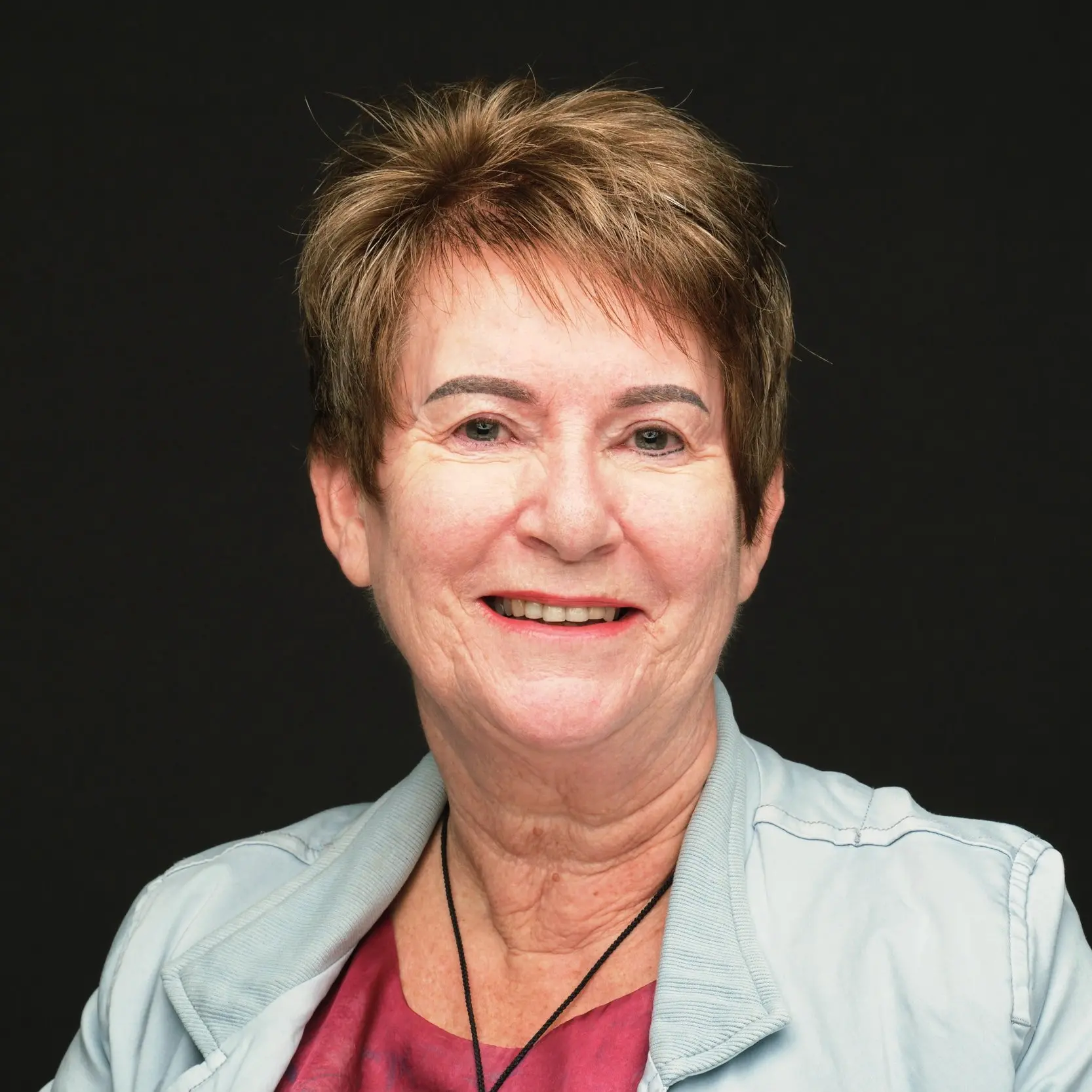 Beating addiction spurred tireless mental health stalwart’s work across NZ