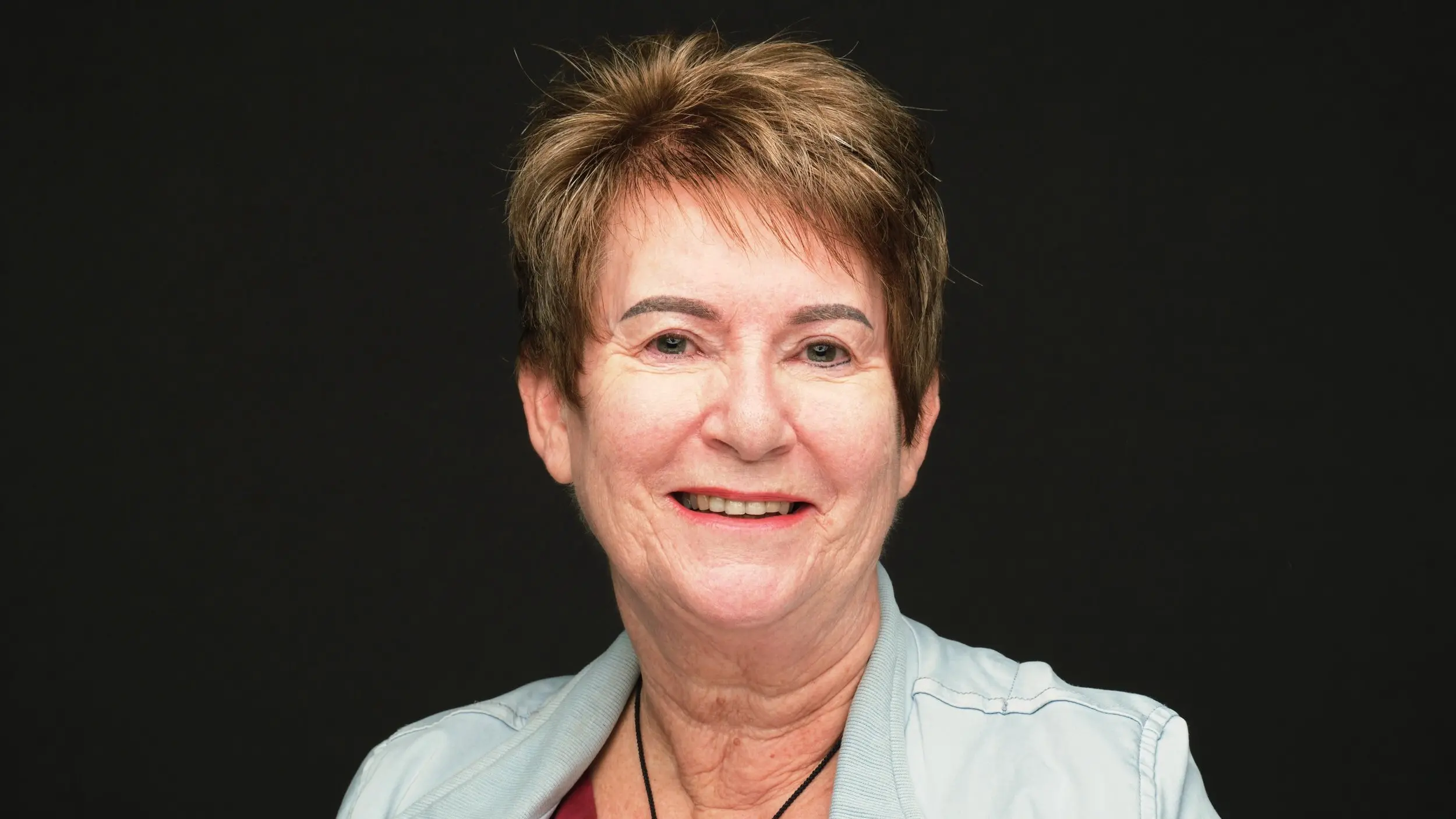 Beating addiction spurred tireless mental health stalwart’s work across NZ