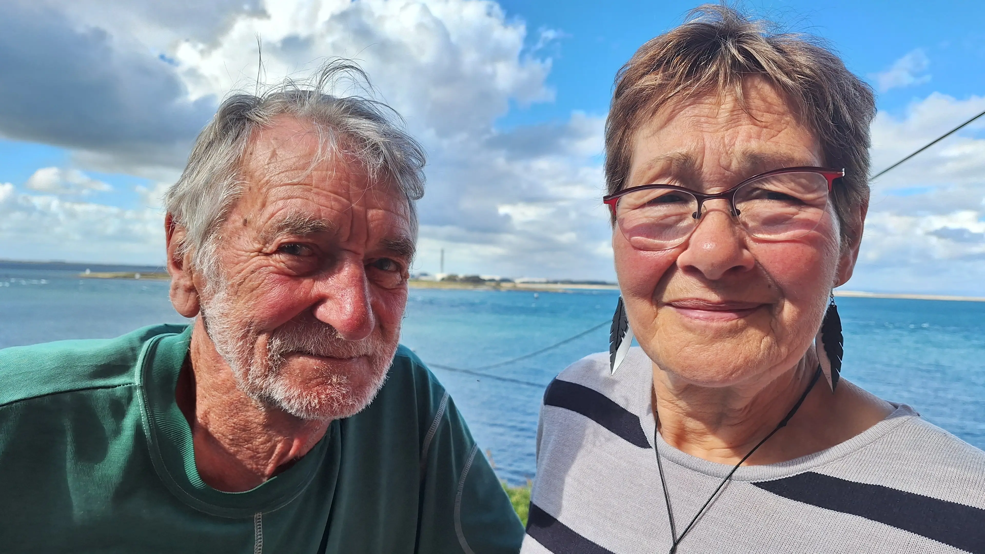 Work vital to bird repopulation