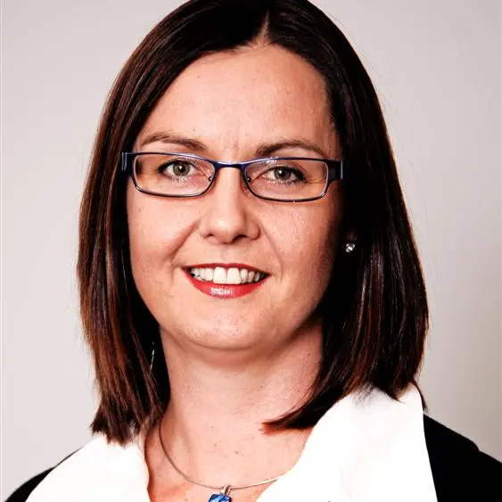 Positive view on four listed retailers