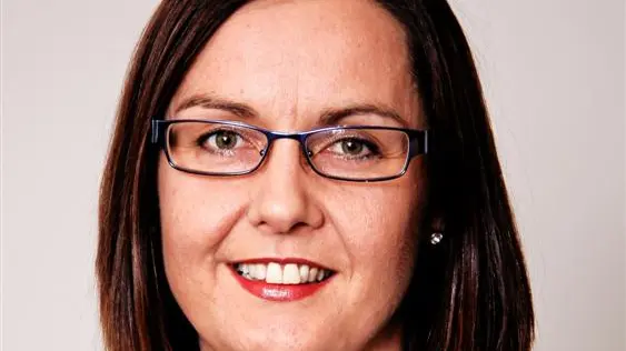 Positive view on four listed retailers