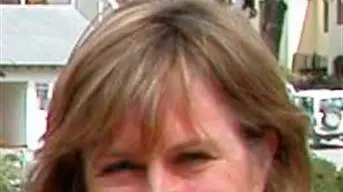 Time for 'fresh blood', councillor decides