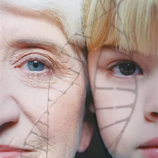 How to live longer