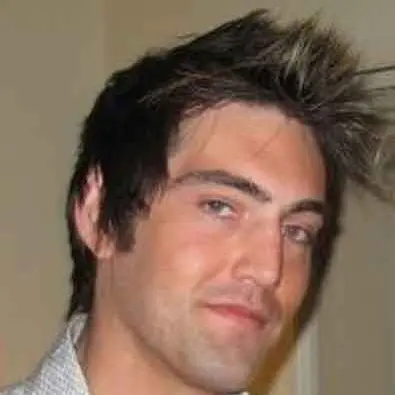 Family of missing Dunedin man issues plea for help