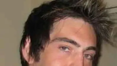 Family of missing Dunedin man issues plea for help