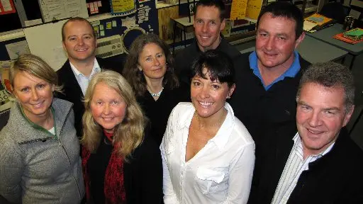 Nurturing life-long love of learning key