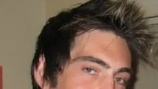 Missing man's family appeal