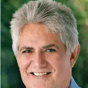 Liberals maintain lead in Hasluck