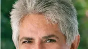 Liberals maintain lead in Hasluck