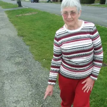 Path-repair battle may end soon