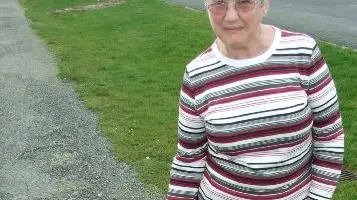 Path-repair battle may end soon