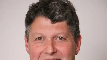 Giants might fight over fibre coverage
