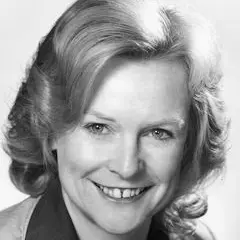 Obituary: Patsy King, actress