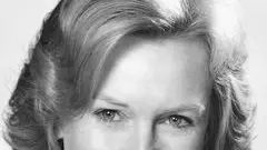Obituary: Patsy King, actress