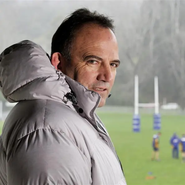 Rugby: Otago 'not a mile away from winning'