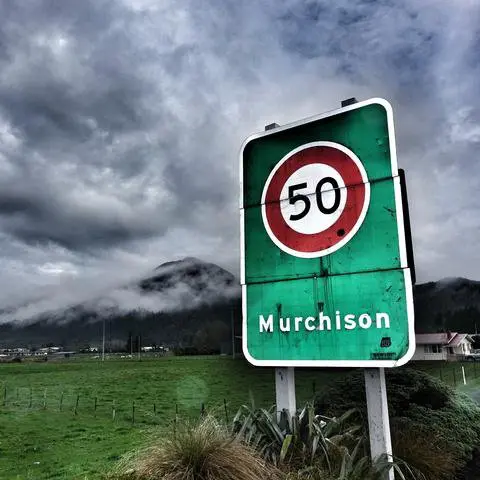 Travel costs be damned, the old home town beckons