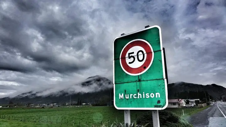 Travel costs be damned, the old home town beckons