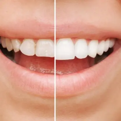 Selwyn Dental: Where precision dentistry meets personal care