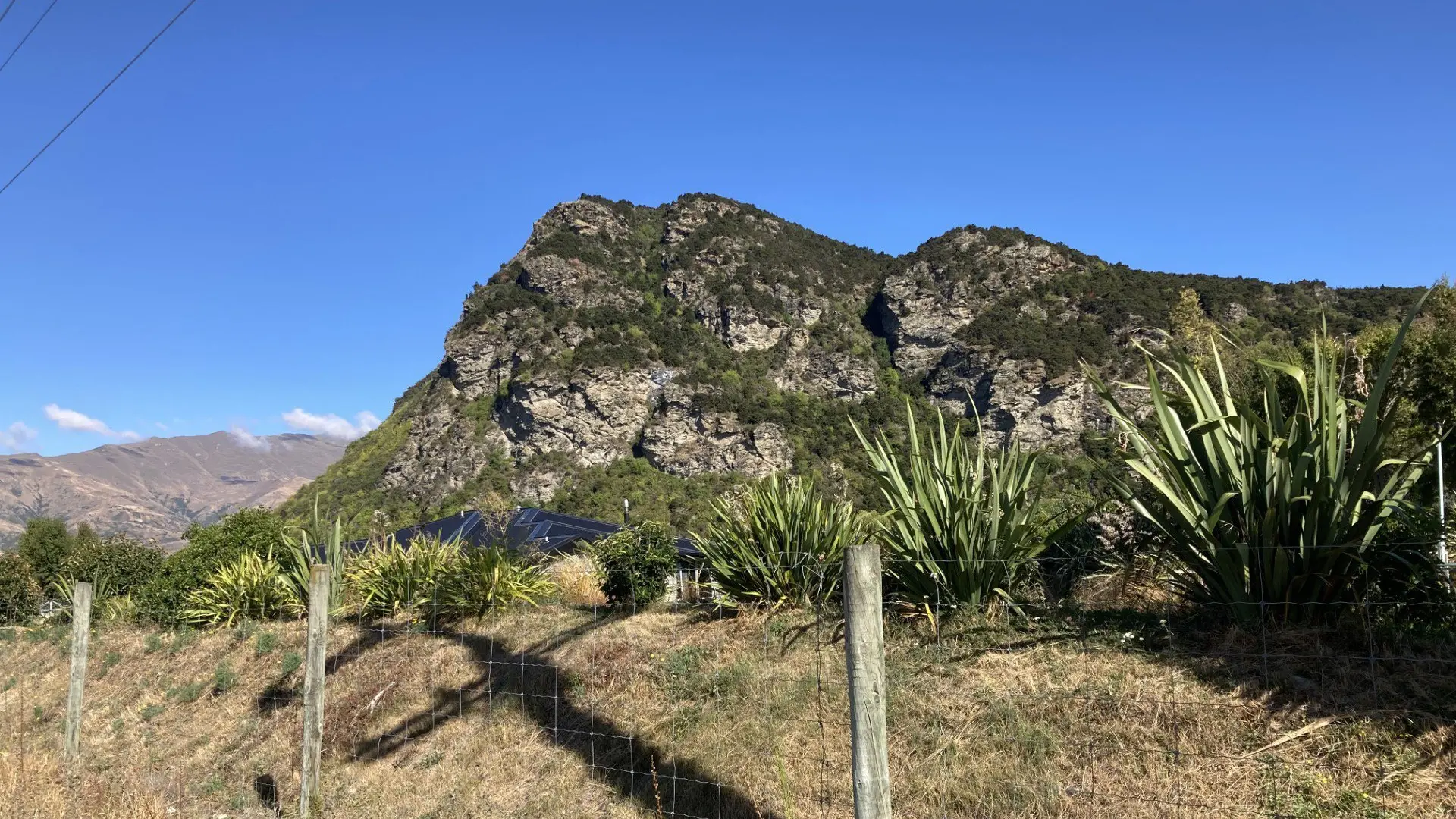 'Industrialised hellscape': Neighbours slam Wānaka housing plan