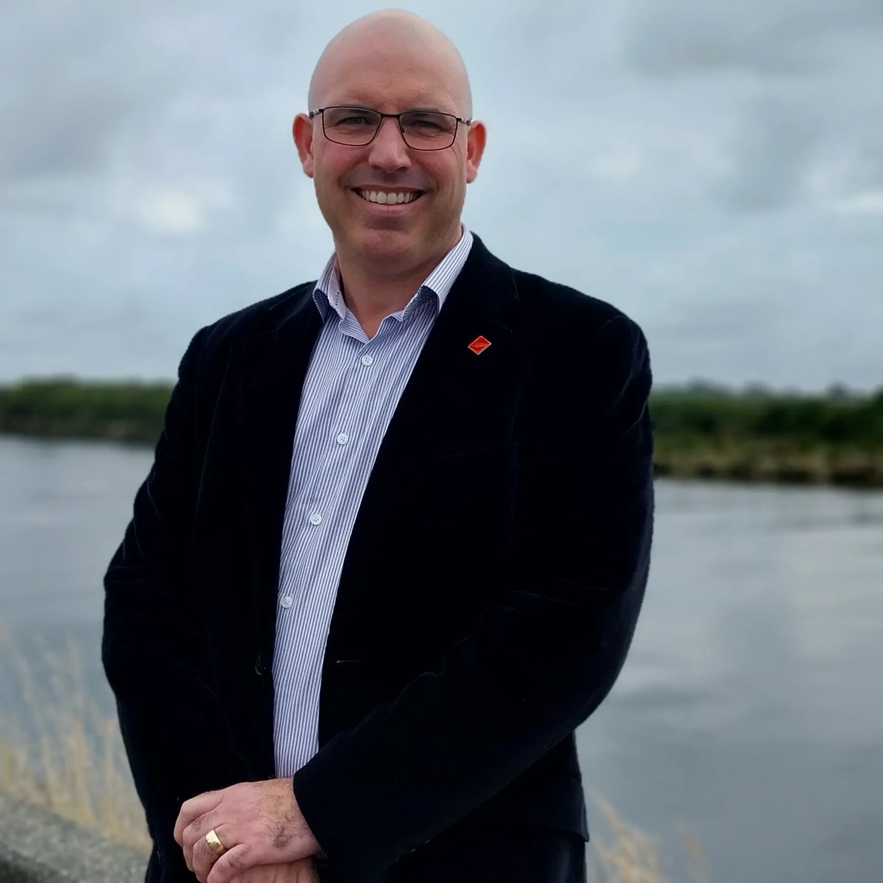 National, Labour confirm candidates