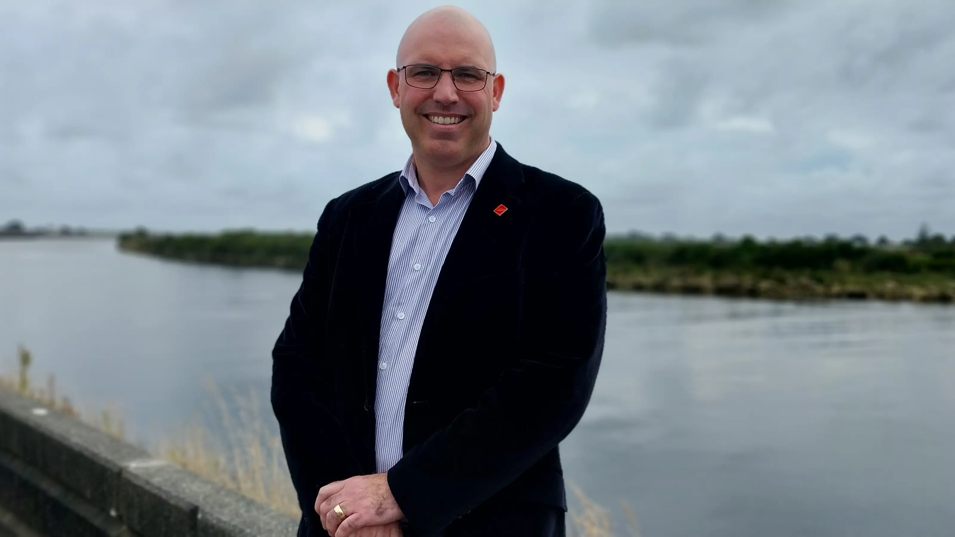 National, Labour confirm candidates