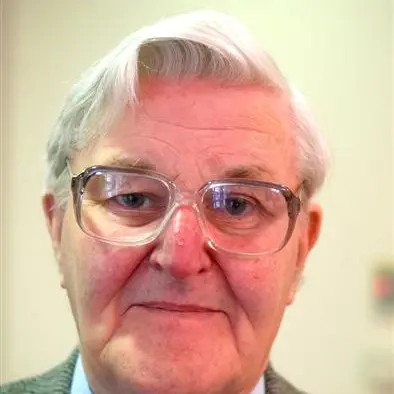 Allan Hubbard: Rags to riches and back