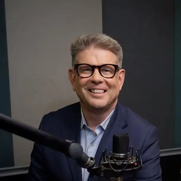 The secret diary of... John Campbell