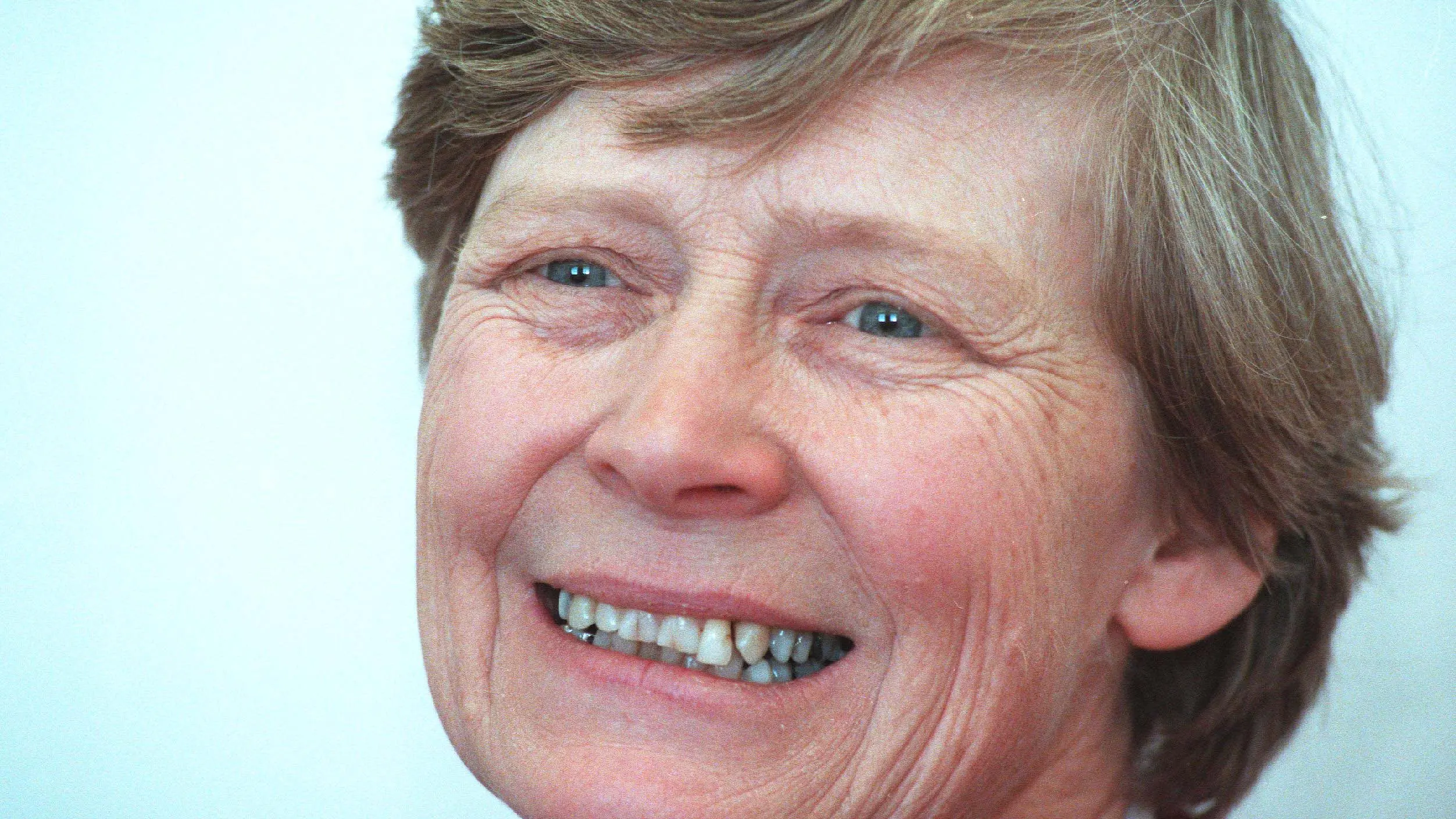 Obituary: Poutasi a great servant of the public
