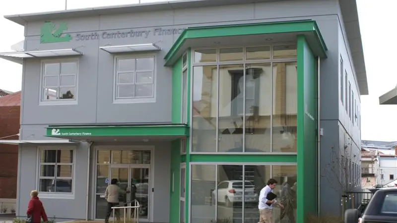 SCF collapse exposes NZ's weaknesses